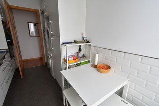 Piso en venta en Diagonal Mar i el Front Marítim del Poblenou en Barcelona