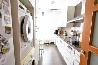 Piso en venta en Diagonal Mar i el Front Marítim del Poblenou en Barcelona