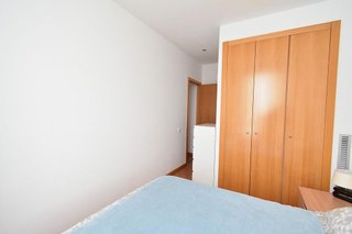 Piso en venta en Diagonal Mar i el Front Marítim del Poblenou en Barcelona