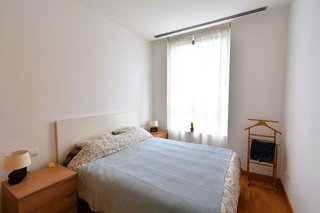 Piso en venta en Diagonal Mar i el Front Marítim del Poblenou en Barcelona