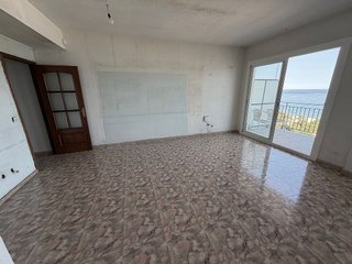 Piso en venta en L'Havana en Mataró
