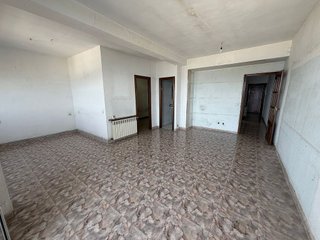 Piso en venta en L'Havana en Mataró