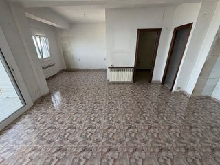 Piso en venta en L'Havana en Mataró