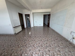 Piso en venta en L'Havana en Mataró