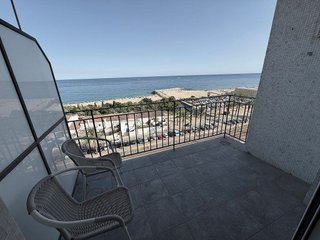 Piso en venta en L'Havana en Mataró