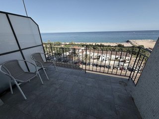 Piso en venta en L'Havana en Mataró