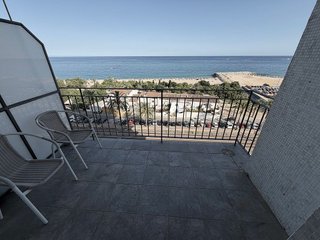 Piso en venta en L'Havana en Mataró