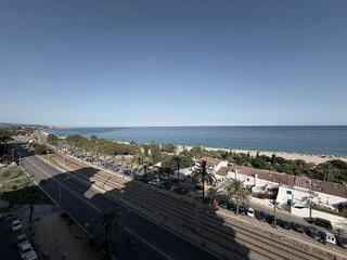Piso en venta en L'Havana en Mataró