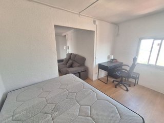 Ático en venta en Trinitat Vella en Barcelona