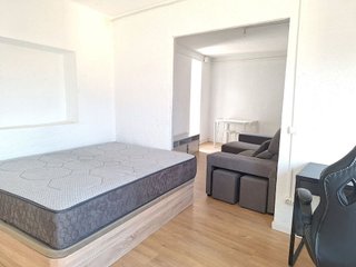 Ático en venta en Trinitat Vella en Barcelona