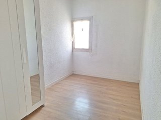 Ático en venta en Trinitat Vella en Barcelona