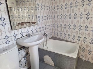 Ático en venta en Trinitat Vella en Barcelona