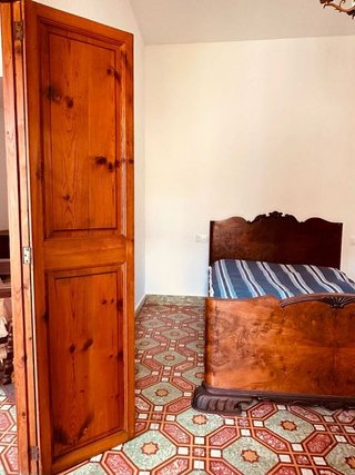 Casa pareada en venta en Sant Llorenç des Cardassar
