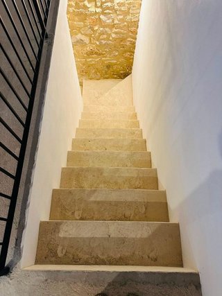 Casa pareada en venta en Sant Llorenç des Cardassar