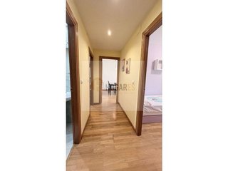 Piso en alquiler en Calaverón - Pajaritos en Soria