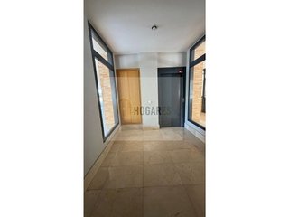 Piso en alquiler en Calaverón - Pajaritos en Soria
