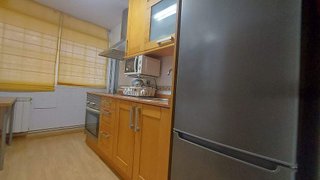 Piso en venta en Gavarra en Cornellà de Llobregat
