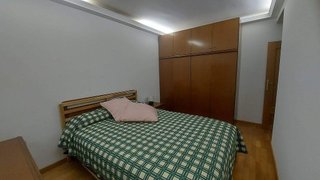 Piso en venta en Gavarra en Cornellà de Llobregat