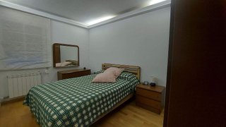 Piso en venta en Gavarra en Cornellà de Llobregat
