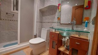 Piso en venta en Gavarra en Cornellà de Llobregat