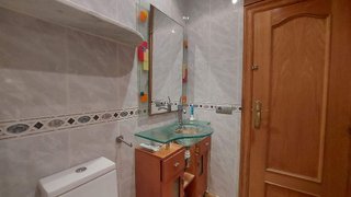 Piso en venta en Gavarra en Cornellà de Llobregat