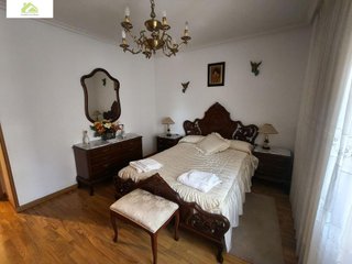 Piso en alquiler en Las Viñas en Zamora