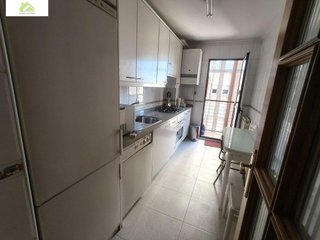 Piso en alquiler en Las Viñas en Zamora