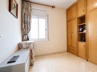 Piso en venta en Santa Eulàlia en Hospitalet de Llobregat, L´