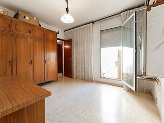 Piso en venta en Santa Eulàlia en Hospitalet de Llobregat, L´