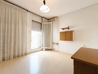 Piso en venta en Santa Eulàlia en Hospitalet de Llobregat, L´