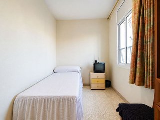 Piso en venta en Santa Eulàlia en Hospitalet de Llobregat, L´