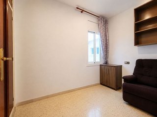Piso en venta en Santa Eulàlia en Hospitalet de Llobregat, L´