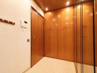 Piso en venta en Santa Eulàlia en Hospitalet de Llobregat, L´