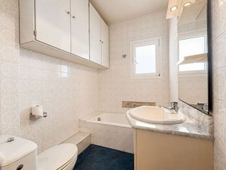 Piso en venta en Santa Eulàlia en Hospitalet de Llobregat, L´