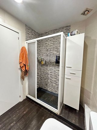Piso en venta en Centre en Hospitalet de Llobregat, L´