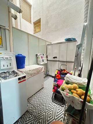 Piso en venta en Centre en Hospitalet de Llobregat, L´