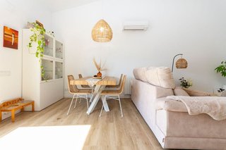 Casa adosada en venta en Sant Pere Nord en Terrassa