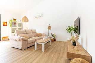 Casa adosada en venta en Sant Pere Nord en Terrassa
