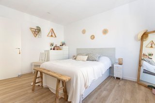 Casa adosada en venta en Sant Pere Nord en Terrassa
