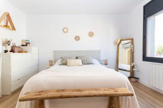 Casa adosada en venta en Sant Pere Nord en Terrassa
