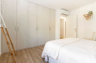 Casa adosada en venta en Sant Pere Nord en Terrassa
