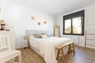 Casa adosada en venta en Sant Pere Nord en Terrassa