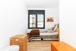 Casa adosada en venta en Sant Pere Nord en Terrassa