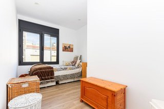 Casa adosada en venta en Sant Pere Nord en Terrassa