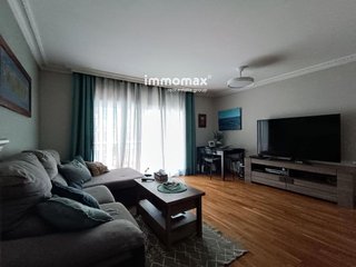 Piso en venta en La Plana en Esplugues de Llobregat