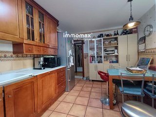 Piso en venta en La Plana en Esplugues de Llobregat