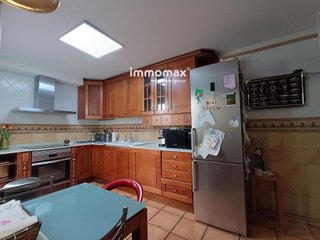 Piso en venta en La Plana en Esplugues de Llobregat