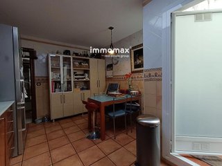 Piso en venta en La Plana en Esplugues de Llobregat