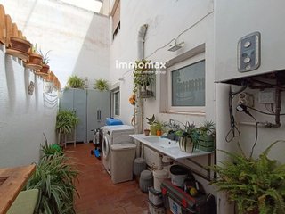 Piso en venta en La Plana en Esplugues de Llobregat