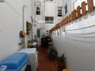 Piso en venta en La Plana en Esplugues de Llobregat